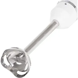 Mesko Home MS 4624 Stabmixer