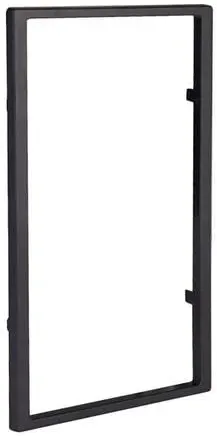 autoradio 2-din