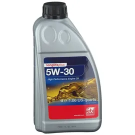 FEBI Longlife Plus 32945 5W-30 1 l