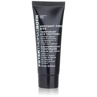 Peter Thomas Roth Instant FIRMx Eye Temporary Eye Tightener