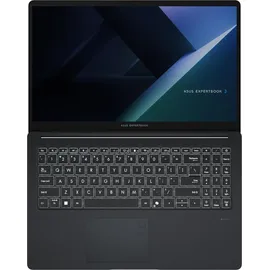 Asus ExpertBook BM1 15,6" AMD Ryzen 7 170 16 GB RAM 512 GB SSD ohne Betriebssystem