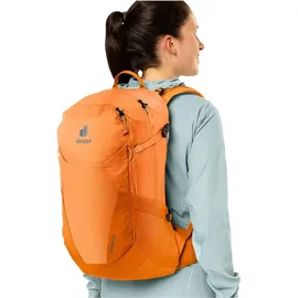 Deuter Futura 21 SL peach/tuscany
