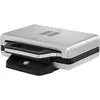 WMF Sandwichtoaster LONO