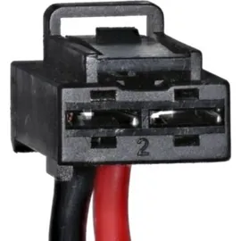 Valeo Innenraumgebläse