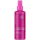 Lee Stafford Heat Protection Shine Mist Hitzeschutz-Spray für das Haar 50 ml