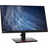 Lenovo ThinkVision T24m-29 24"