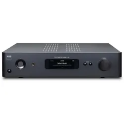 NAD C 389