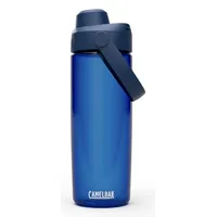 CamelBak Thrive Chug Trinkflasche 591ml oxford