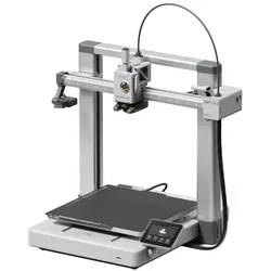 Bambu Lab 3D-Drucker A1