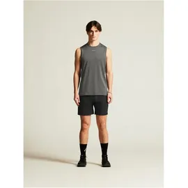 Craft ADV Essence 2-in-1 Shorts 2 schwarz
