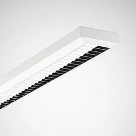 Trilux Atirion D-L 1 rechteckig weiß