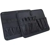 L-BOXX Werkzeugkarte 2 LB/XLB - 6100000165