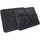 L-BOXX Werkzeugkarte 2 LB/XLB - 6100000165