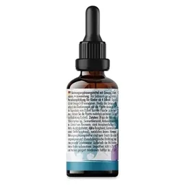 ProFuel Omega 3 Öl 50 ml