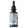 ProFuel Omega 3 Öl 50 ml