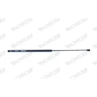 Monroe Gasfeder, Koffer-/Laderaum MONROE MaxLift