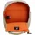 DISCOVERY Cave 20 l beige/khaki