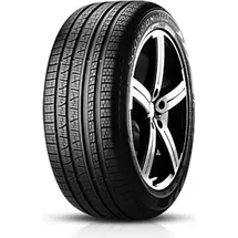 Pirelli Scorpion Verde All Season SUV 255/40 R19 96H