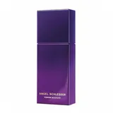 Angel Schlesser Femme Magique Eau de Parfum 100 ml