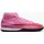 Nike Mercurial Superfly 10 Academy IN Herren Pink 42