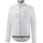 Endura Sportjacke F260 weiß M