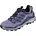 Low Damen Flieder Pflaume 40