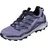 Damen Flieder / Pflaume 40