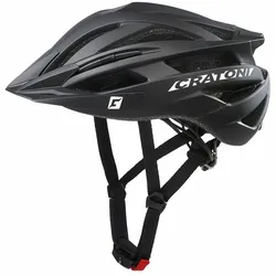 CRATONI MTB Fahrradhelm Agravic