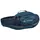 Vaude Uphill Hip Pack 2 2 L Baltic Sea