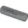XCell Akku Mignon AA 2200 mAh 10 St.