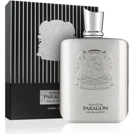 zimaya Phantom Paragon Eau de Parfum 100 ml