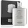 zimaya Phantom Paragon Eau de Parfum 100 ml