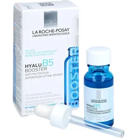 La Roche-Posay Hyalu B5 Booster 15 ml