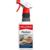 Mellerud Fleckenentferner 500 ml