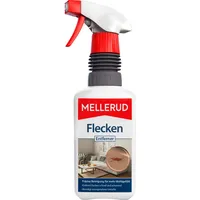 Mellerud Fleckenentferner 500 ml