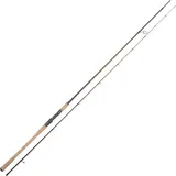 Westin W4 Spin 2nd 300cm M 7-30g Rute - Meerforellenrute