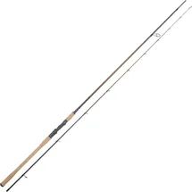Westin W4 Spin 2nd 300cm M 7-30g Rute - Meerforellenrute
