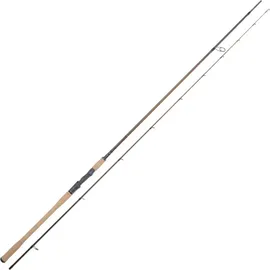 Westin W4 Spin 2nd 300cm M 7-30g Rute - Meerforellenrute