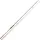 Westin W4 Spin 2nd 300cm M 7-30g Rute - Meerforellenrute