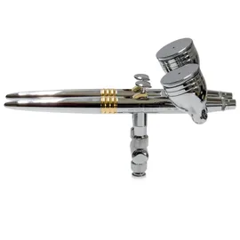 Harder & Steenbeck Airbrushpistole Evolution CR Plus 126304