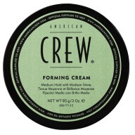 American Crew Classic Forming Cream 85g