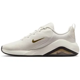 Nike Bella 7 Damen 004 - phantom/metallic gold-black-sail 37.5
