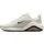 Nike Bella 7 Fitnessschuhe Damen 004 - phantom/metallic gold-black-sail 37.5