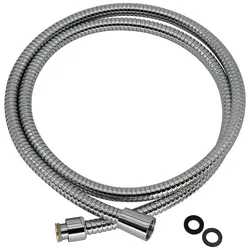 Ideal Standard Ersatzbrauseschlauch A961820AA, Ersatzteile,