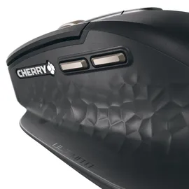 Cherry Stream Desktop Ultimate Cherry SX DE
