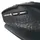 Cherry Stream Desktop Ultimate Cherry SX DE