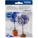Brother Automatik-Messer für dünne Stoffe