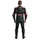 Macna Armadyl 2PC BLACK/RED 48