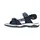 TROLLKIDS Oslofjord Blau 26
