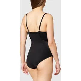 Triumph Body Make-up Soft Touch BSW EX, Damen,